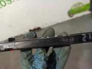 Dritte Bremsleuchte 8D9945097B Audi A4 Avant (B5) Kombi 1.9 TDI (AJM)