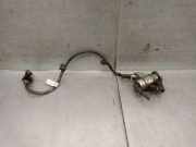 Kraftstoff-Injector 2H6131113B Volkswagen Amarok Pick-up 3.0 TDI V6 24V 4Motion (DDXB) DDXB