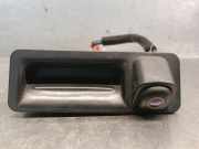 Handgriff Kofferraum 81720G4000 Hyundai i30 Wagon (PDEF) Kombi 1.0 T-GDI 12V Hybrid 48V (G3LF)