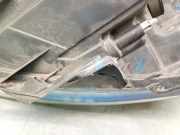 Scheinwerfer Rechts 1401367980 Fiat Scudo (270) Van 2.0 D Multijet (DW10TED4(RH02))