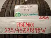 Bedienung Klimaanlage 13330680 Opel D (S07) 1.3 CDTI (L08, L68)