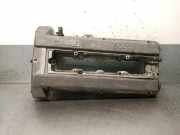 Ventildeckel 5959408 Saab 9-5 Estate (YS3E) Kombi 2.0t 16V (B205E)