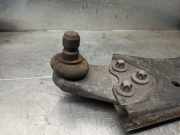 Draagarm Rechts Voor Onder 04918 Fiat TIPO II (357) FAM Easy