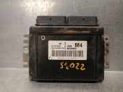 Motorsteuergerät 96394699 Daewoo / Chevrolet Lacetti (KLAN) Schrägheck 1.6 16V (F16D3)