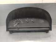 Tachoeinheit Kmh 7717958 Lancia Y10 (156) Schrägheck 1.1 Fire,Lxie (156.C.046)