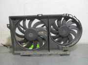 Kühlerventilator 04809413AD Chrysler GRAND (RG) 2.5 TD