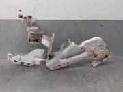 Scharniere 82400JX00A Nissan NV 200 (M20M) Van 1.5 dCi 86 (K9K)