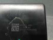 Steuergerät Automatik Getriebe 27607569969 BMW (E71, E72) xDrive 35 d