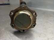 Antriebswelle Rechts Vorne 1J0407272GE Seat Toledo (1M2) Limousine 1.6 16V (AZD)