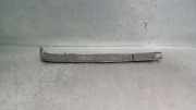Scheinwerfer Rechts 321853656B Volkswagen Passat Variant (33B) Kombi 1.6 D,LD,GLD (JK) JK