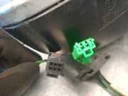 Au?enspiegel Links 96467083 Citro?n C4 Coup? (LA) Schr?gheck 3-drs 1.6 HDi 16V 110 (DV6TED4(9HY)) DV6TED4(9HY)