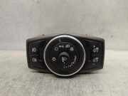 Lichtschalter 10097646 Ford Focus 3 Schrägheck 1.0 Ti-VCT EcoBoost 12V 125 (M1DA(Euro 5))