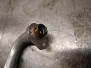 Motorsteuergerät 8D0906018AA Audi A4 (B5) Limousine 1.8 20V (AVV)