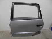 Tür Links Hinten 0K2JA73020 Kia 2.0 Turbodiesel CAT