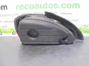 Rücklicht Rechts 6351H7 Peugeot 306 BERLINA 3/4/5 PUERTAS (S2) 1.9 Diesel