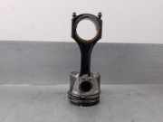 Kolben A6510300020 Mercedes-Benz CLASE (W204) 2.1 CDI CAT