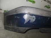 Stoßstange Hinten AZULOSCURO Saab 9-3 I (YS3D) Schrägheck 2.0,S 16V (B204I)