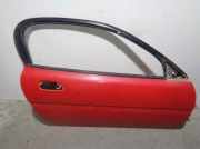 Tür Rechts Vorne EAY158020 Mazda (EC) 1.6 i