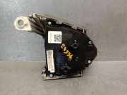 Lenkradschalter 96700C5750 Kia Sorento III (UM) SUV 2.2 CRDi 16V VGT 4x4 (D4HB)