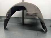 Innenkotfl?gel Links Hinten 5303909AB Dodge Avenger (JS) Limousine 2.0 16V (ECN)