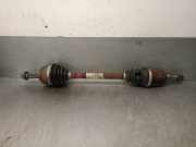 Antriebswelle Links Vorne 8200863653 Dacia Logan MCV I (KS) Kombi 1.5 dCi (K9K-796(K9K-87))