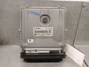 MotorsteuergerÃ¤t DDE8511983 BMW 5 serie Gran Turismo (F07) SchrÃ¤gheck 530d xDrive 24V (N57-D30A)