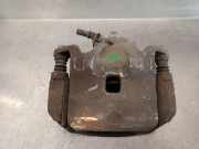 Bremssattel Rechts Vorne 41001EM10A Nissan Tiida (C11X) Schrägheck 1.5 dCi (K9K)