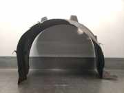 Bodenschutz 25947464 Opel Antara (LA6) SUV 2.2 CDTI 16V 4x2 (Z22D1)