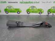 Gürtelschnalle Rechts Hinten 96616695 Daewoo / Chevrolet Lacetti (KLAN) Schrägheck 1.6 16V (F16D3)