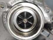 Turbolader 9682778680 Citro?n C4 Picasso (UD/UE/UF) Gro?raumlimousine 2.0 HDiF 16V 135 (DW10BTED4(RHJ))