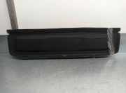 Hutablage 8891062J00BLG Suzuki Swift (ZA/ZC/ZD1/3/9) Schrägheck 1.3 VVT 16V (M13A VVT)