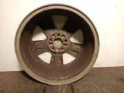 Felge 4M51EB Ford Focus II Schrägheck 1.6 TDCi 16V 110 (G8DA)