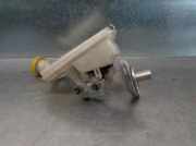 Hauptzylinder 4601R9 Peugeot 1.6 16V HDi FAP