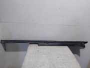 Sideskirt 1801641 Ford B-Max (JK8) Großraumlimousine 1.6 TDCi 16V 95 (T3JB)
