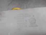 Scheibenwaschbehälter 05116307AB Fiat Freemont Großraumlimousine 2.0 MultiJet 140 16V (939.B.5000)