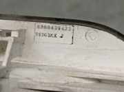 Innenbeleuchtung 8200439423 Renault III FURGON MA / FM9T / MYB23061A3T0 2.3 DIESEL