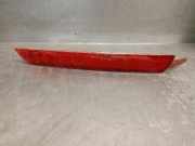 Rücklicht Rechts BUMPER DFR5515L0 Mazda CX-30 (DM) SUV 2.0 e-SkyActiv-X 181 M Hybrid 16V (HFY1)