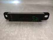 Antenne A2139051100 Mercedes-Benz E (W213) Limousine E-350d 3.0 V6 24V (OM642.855)