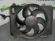 Kühlerventilator 78519347 Lancia Ypsilon (840) Schrägheck 1.4 LE,LS,LX 12V (840.A.2000)