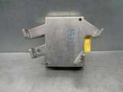 Steuerger?t Airbag 77960ST3E83 Honda Civic (MA/MB) Schr?gheck 5-drs 1.5i VTEC-E 16V (D15Z8)