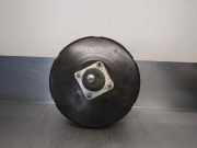 Bremssattel Rechts Hinten Nissan Terrano II (R20/TR50) Geländewagen 2.7 TDi (TD27TI)