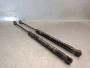 Gasdruckfedern Set Hinten 81840K7010 Hyundai i10 Schrägheck 1.0 12V (G3LD)