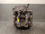 Bremssattel Links Hinten A2474231900 Mercedes-Benz GLA (H247) SUV 2.0 200d 4-Matic (OM654.920)