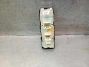 Schalter F?r Elekt. Fensterheber Links Vorne 4602780AA Jeep Compass SUV 2.2 CRD 16V 4x4 (OM651.925)