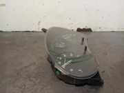 Tachoeinheit Kmh 5550013101 Toyota Furgoneta (MDX_) 2.0 D (MDX3)