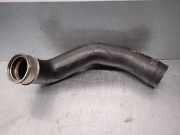 Schlauch A2515280582 Mercedes-Benz R (W251) Großraumlimousine 3.0 320 CDI 24V 4-Matic (OM642.950)