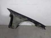 Kotflügel Links Vorne A2098800318 Mercedes-Benz CLK (C209) Coupé 3.2 320 CDI V6 24V (OM642.910)