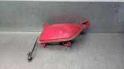Nebelscheinwerfer Links Hinten 924052V000 Hyundai Veloster Coupé 1.6 GDI 16V (G4FD)