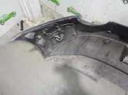 Stoßstange Hinten 51617199687 BMW Z4 Roadster (E85) Cabrio 2.2 24V (M54-B22(226S1))