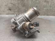 Multifunctionelle Display 96560H8461FHV Kia (YB) 1.0 T-GDi